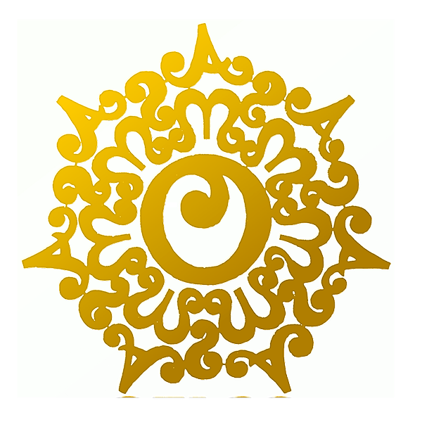 Omsa nz linktree